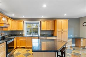 properties-photo-smale