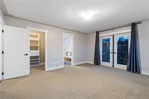 properties-photo-smale