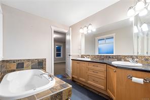 properties-photo-smale