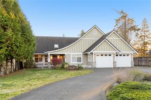 properties-photo-smale