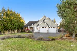 properties-photo-smale