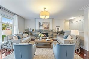 properties-photo-smale