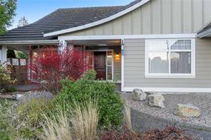 properties-photo-smale