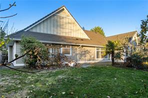 properties-photo-smale