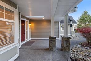 properties-photo-smale