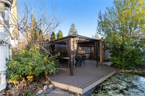 properties-photo-smale