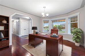 properties-photo-smale