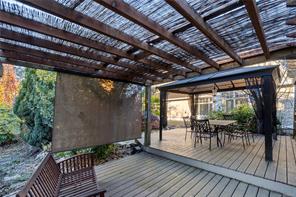 properties-photo-smale