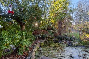 properties-photo-smale