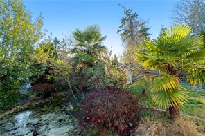 properties-photo-smale