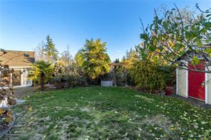 properties-photo-smale