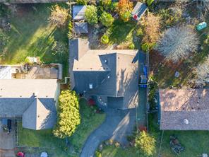 properties-photo-smale