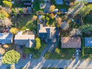 properties-photo-smale