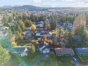 properties-photo-smale