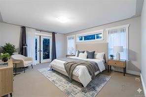 properties-photo-smale