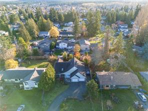 properties-photo-smale