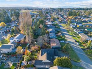 properties-photo-smale