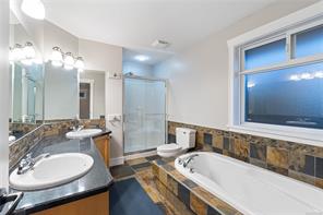 properties-photo-smale