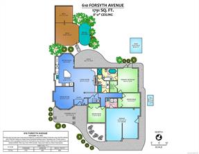 properties-photo-smale