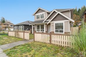 $739,900 - 355 Cambie Rd, (Na South Nanaimo) Nanaimo British Columbia, V9R 0G7