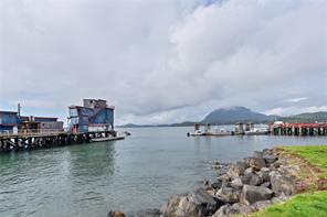 $699,000 - 230 Main St<br>Tofino, British Columbia, V0R 2Z0