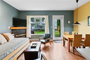 $699,000 - 230 Main St<br>Tofino, British Columbia, V0R 2Z0