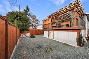 $450,000 - 4378 Melrose St<br>Port Alberni, British Columbia, V9Y 1K9