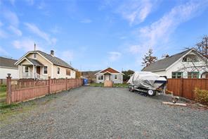 $450,000 - 4378 Melrose St<br>Port Alberni, British Columbia, V9Y 1K9