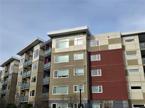 $499,000 - 20 Barsby Ave, (Na Central Nanaimo) Nanaimo British Columbia, V9R 0K4