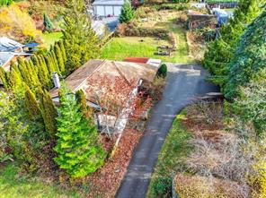 $589,000 - 6299 Renton Rd<br>Port Alberni, British Columbia, V9Y 8S7