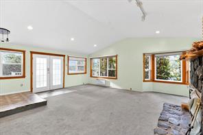 $589,000 - 6299 Renton Rd<br>Port Alberni, British Columbia, V9Y 8S7