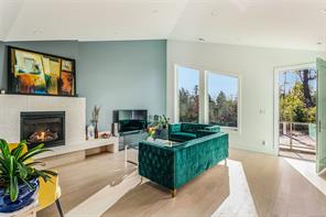 $1,639,900 - 217 Timbercrest Way<br>Nanaimo, British Columbia, V9T 0H1