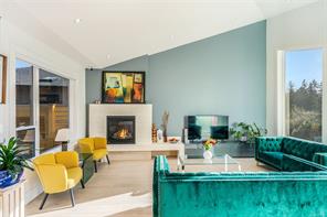 $1,639,900 - 217 Timbercrest Way<br>Nanaimo, British Columbia, V9T 0H1