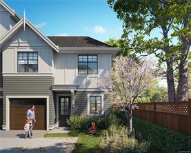 properties-photo-smale