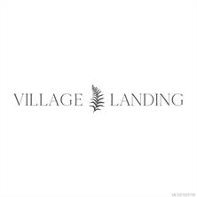 properties-photo-smale