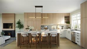 properties-photo-smale