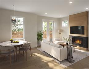 properties-photo-smale