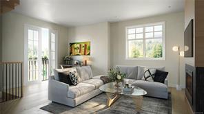 properties-photo-smale