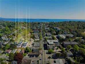 properties-photo-smale