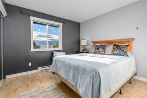 properties-photo-smale