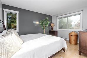 properties-photo-smale