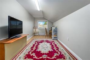 properties-photo-smale