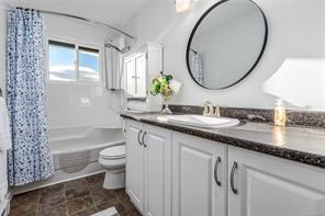 properties-photo-smale