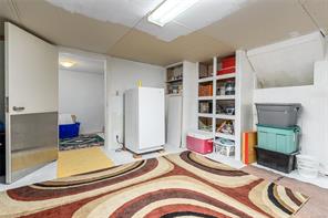 properties-photo-smale