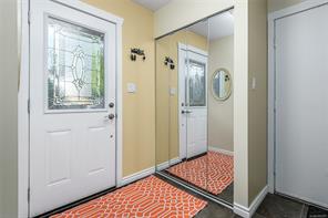 properties-photo-smale