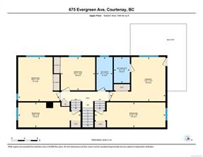 properties-photo-smale