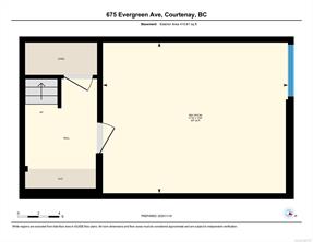 properties-photo-smale