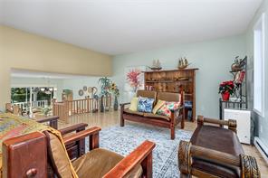 properties-photo-smale