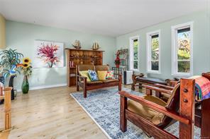 properties-photo-smale