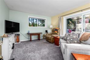 properties-photo-smale